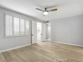 4949 Genesta 104, Encino (los Angeles) CA 91316