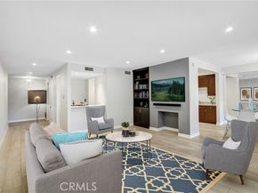 4949 Genesta 104, Encino (los Angeles) CA 91316