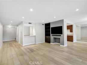 4949 Genesta 104, Encino (los Angeles) CA 91316