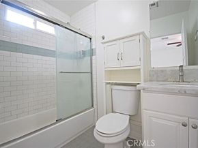 10622 Zelzah, Granada Hills (los Angeles) CA 91344