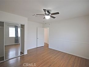 10622 Zelzah, Granada Hills (los Angeles) CA 91344