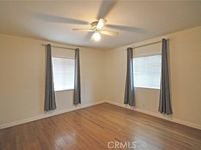 10622 Zelzah, Granada Hills (los Angeles) CA 91344