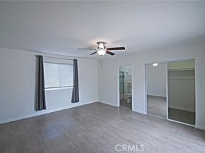 10622 Zelzah, Granada Hills (los Angeles) CA 91344