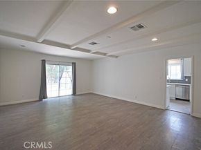 10622 Zelzah, Granada Hills (los Angeles) CA 91344