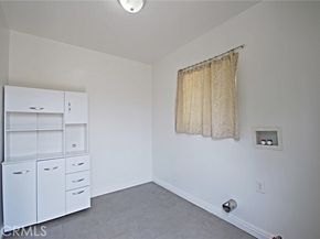 10622 Zelzah, Granada Hills (los Angeles) CA 91344