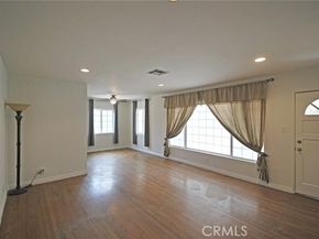 10622 Zelzah, Granada Hills (los Angeles) CA 91344