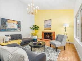 20010 Eccles Street, Winnetka (los Angeles) CA 91306