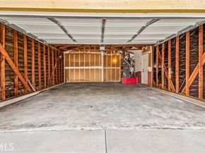 20010 Eccles Street, Winnetka (los Angeles) CA 91306