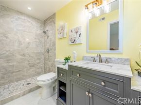 20010 Eccles Street, Winnetka (los Angeles) CA 91306