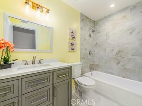 20010 Eccles Street, Winnetka (los Angeles) CA 91306