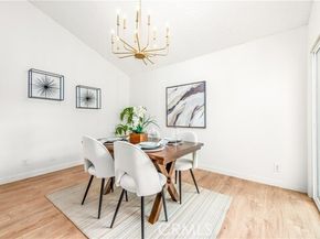 20010 Eccles Street, Winnetka (los Angeles) CA 91306