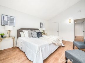 20010 Eccles Street, Winnetka (los Angeles) CA 91306