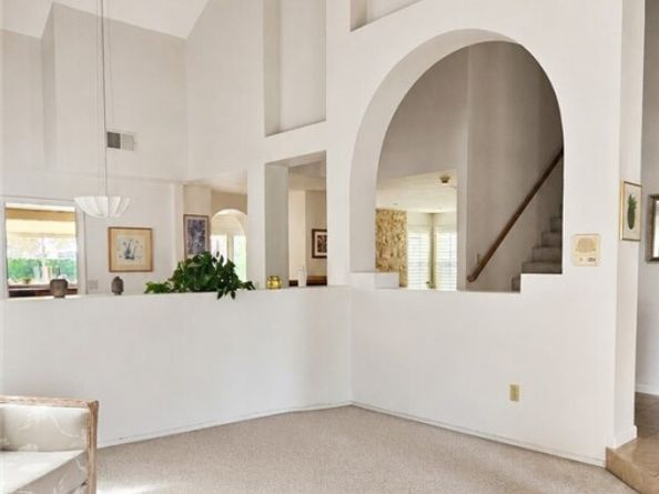 18120 Herbold, Los Angeles CA 91325