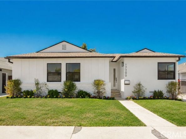 17200 Lanark Street, Los Angeles CA 91406