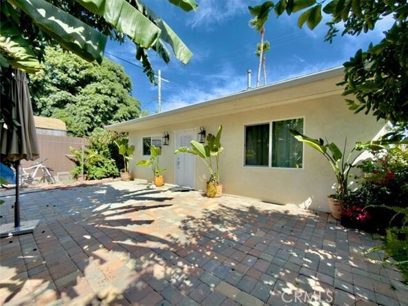 11454 Sunburst Street, Sylmar (los Angeles) CA 91342