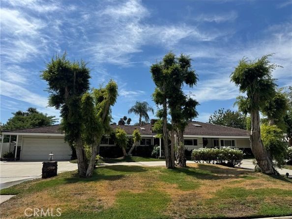 17410 Knapp Street, Northridge (los Angeles) CA 91325