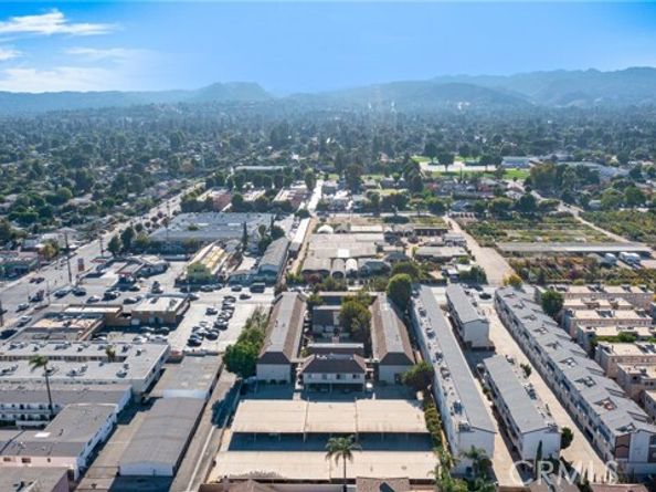 7632 Topanga Canyon 110, Canoga Park (los Angeles) CA 91304
