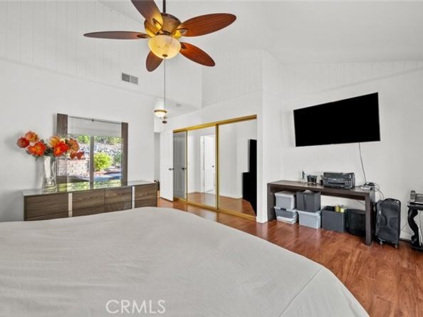 13247 Mission Tierra Way, Granada Hills (los Angeles) CA 91344