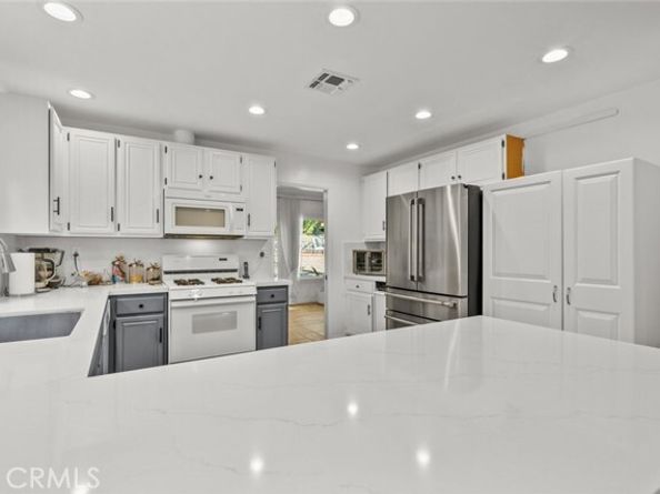 13247 Mission Tierra Way, Granada Hills (los Angeles) CA 91344