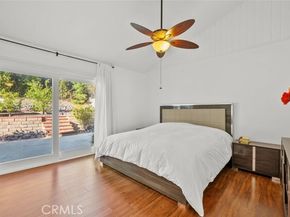 13247 Mission Tierra Way, Granada Hills (los Angeles) CA 91344