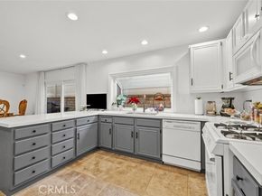 13247 Mission Tierra Way, Granada Hills (los Angeles) CA 91344