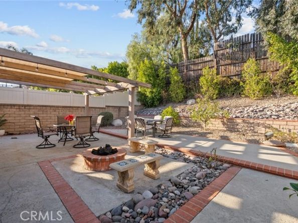 13247 Mission Tierra Way, Granada Hills (los Angeles) CA 91344