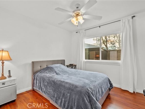 13247 Mission Tierra Way, Granada Hills (los Angeles) CA 91344