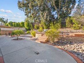 13247 Mission Tierra Way, Granada Hills (los Angeles) CA 91344