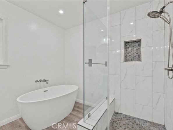 13247 Mission Tierra Way, Granada Hills (los Angeles) CA 91344