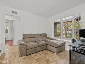 13247 Mission Tierra Way, Granada Hills (los Angeles) CA 91344