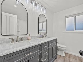 13247 Mission Tierra Way, Granada Hills (los Angeles) CA 91344