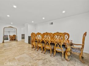 13247 Mission Tierra Way, Granada Hills (los Angeles) CA 91344