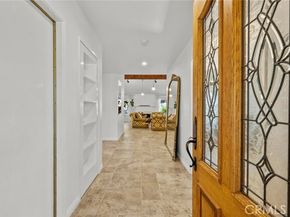 13247 Mission Tierra Way, Granada Hills (los Angeles) CA 91344