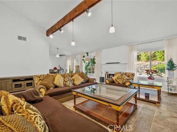 13247 Mission Tierra Way, Granada Hills (los Angeles) CA 91344