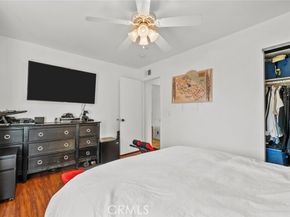 13247 Mission Tierra Way, Granada Hills (los Angeles) CA 91344