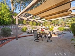 13247 Mission Tierra Way, Granada Hills (los Angeles) CA 91344
