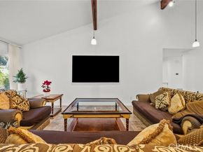13247 Mission Tierra Way, Granada Hills (los Angeles) CA 91344