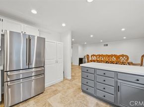 13247 Mission Tierra Way, Granada Hills (los Angeles) CA 91344