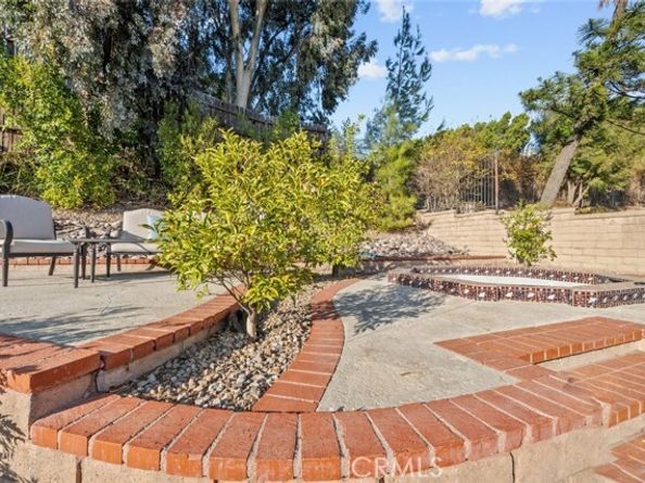 13247 Mission Tierra Way, Granada Hills (los Angeles) CA 91344