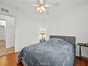 13247 Mission Tierra Way, Granada Hills (los Angeles) CA 91344