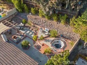 13247 Mission Tierra Way, Granada Hills (los Angeles) CA 91344