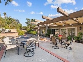 13247 Mission Tierra Way, Granada Hills (los Angeles) CA 91344