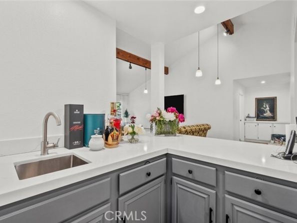 13247 Mission Tierra Way, Granada Hills (los Angeles) CA 91344
