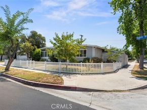 17156 Bullock Street, Encino (los Angeles) CA 91316