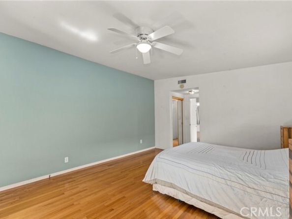 17156 Bullock Street, Encino (los Angeles) CA 91316