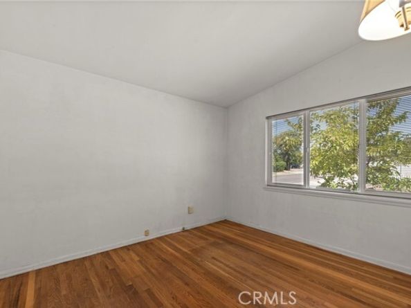 17156 Bullock Street, Encino (los Angeles) CA 91316