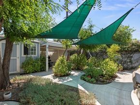 17156 Bullock Street, Encino (los Angeles) CA 91316