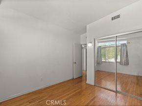 17156 Bullock Street, Encino (los Angeles) CA 91316