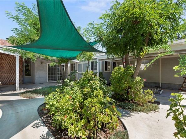 17156 Bullock Street, Encino (los Angeles) CA 91316