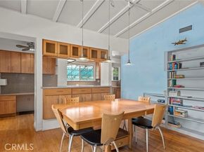 17156 Bullock Street, Encino (los Angeles) CA 91316